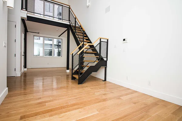 Rented by Nooklyn NYC LLC | media 1