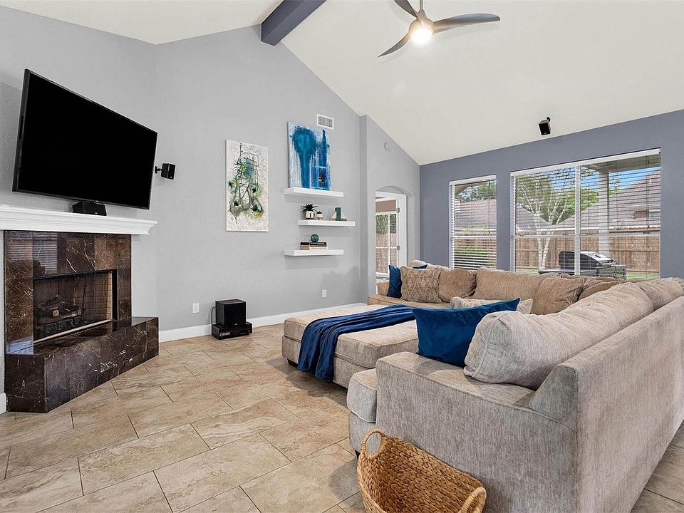 1st image of 6234 Pebble Canyon Ct