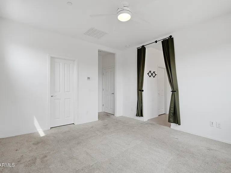 14870 W Encanto Blvd #1055 — Photo 18