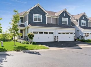 6969 Archer Ct, Inver Grove Heights, MN 55077