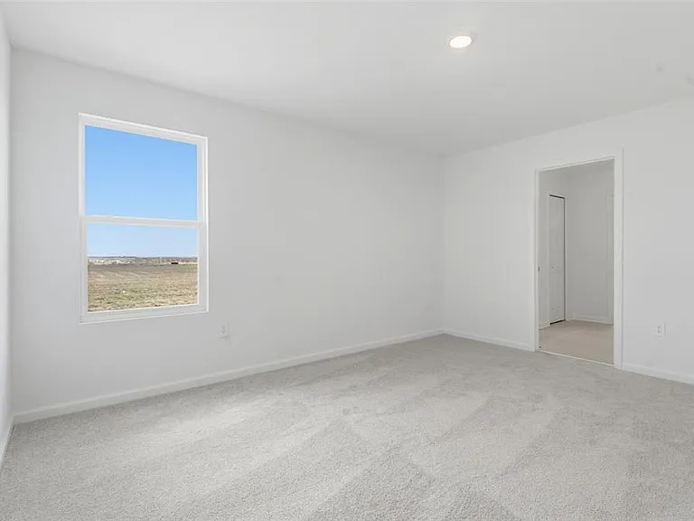 2756 Lookout Ridge Rd — Photo 27