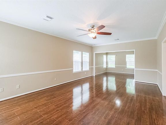 5th image of 1403 Quiet Green Ct