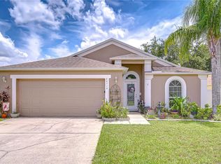 24510 Landing Dr, Lutz, FL 33559
