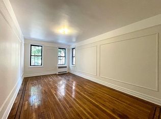 255 E 18th St APT 2A, Brooklyn, NY 11226