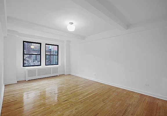 4th image of 253 W 72nd St APT 616