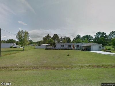 54254 Heller Rd, Callahan, FL, 32011