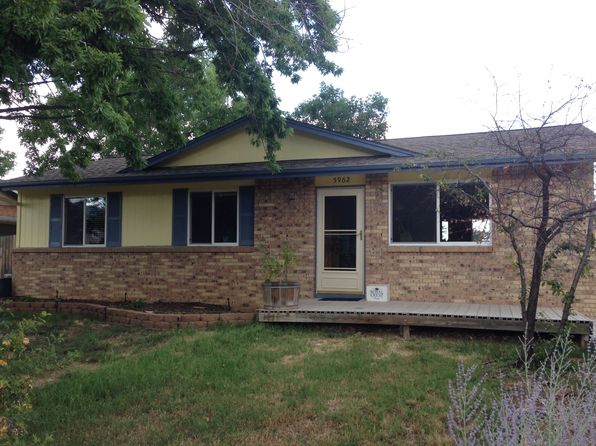 Houses For Rent In Golden Co 14 Homes Zillow