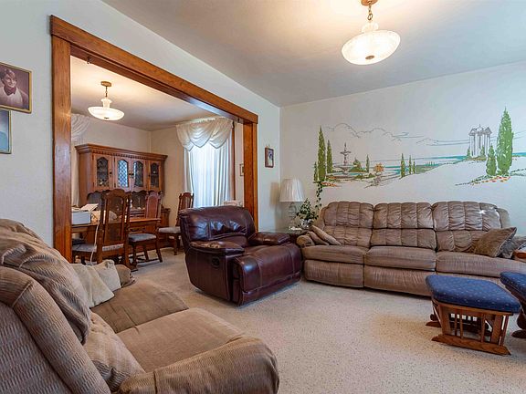 4th image of 569 Quigley Ln