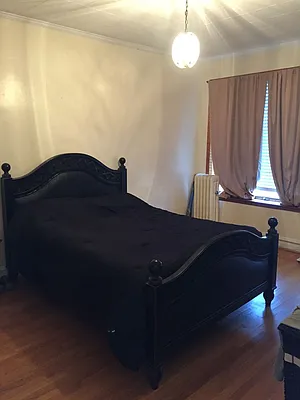 Rented by Coldwell Banker Reliable Real Estate | media 7