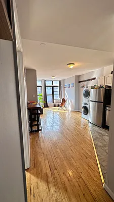 Rented by The Gonzalez Property Group LLC | media 35