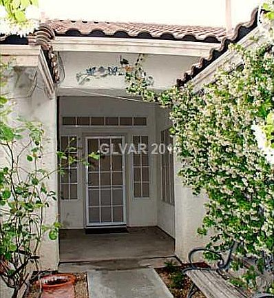 4th image of 541 Casa Del Norte Dr