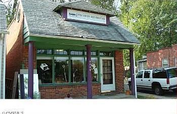 1st image of 3229 Idlewood Ave