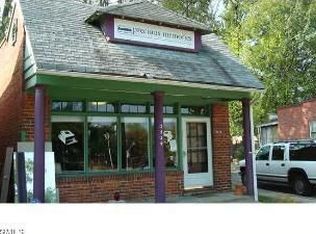 3229 Idlewood Ave, Richmond, VA 23221