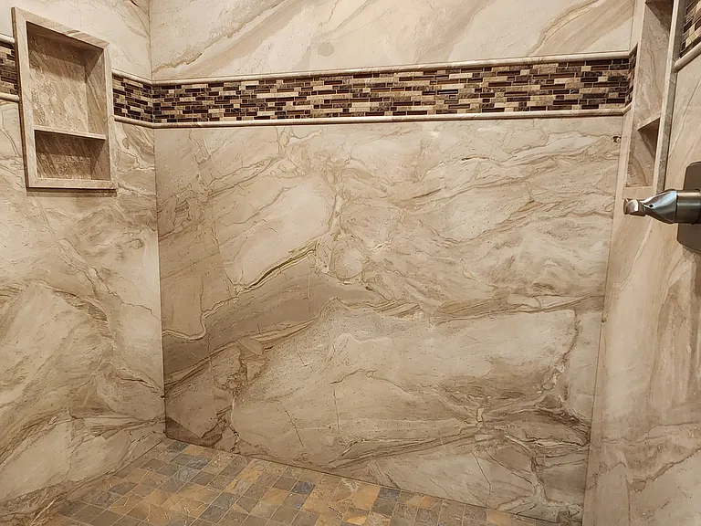 1160 Fairway Club Cir #2 — Photo 16