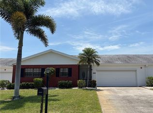 (Undisclosed Address), Fort Myers, FL 33919