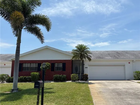(undisclosed Address), Fort Myers, FL 33919