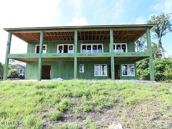4th image of 3641 WELLS LANDING Court
