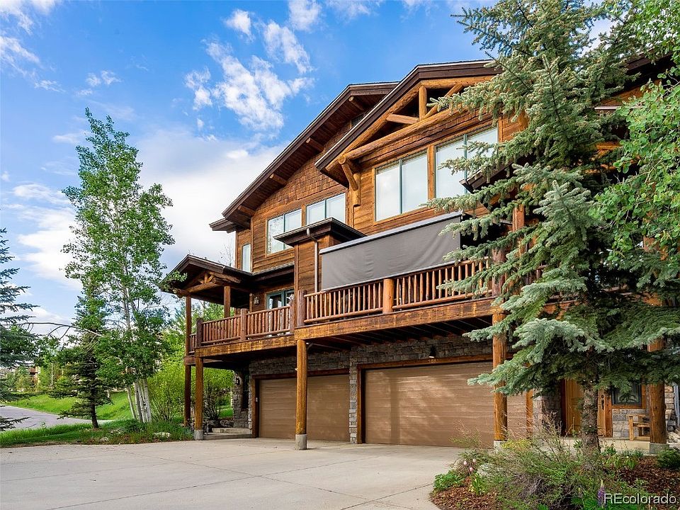 1st image of 3045 Mountaineer Circle UNIT B