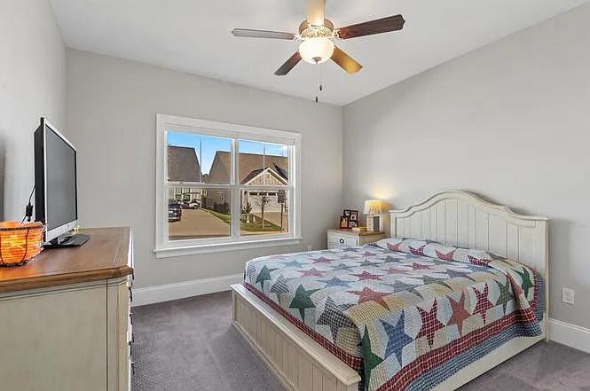 5189 Royal Fern Cir — Photo 25