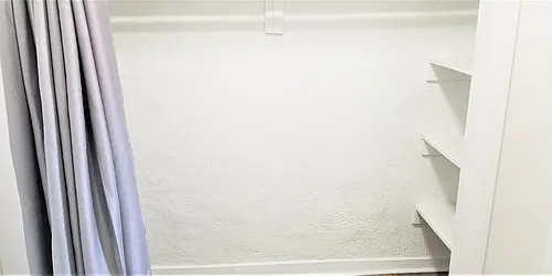 Rented by Virtual Real Estate