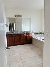3995 Scarlet Branch Rd — Photo 31