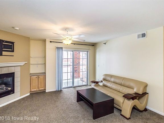 3rd image of 6440 Ep True Pkwy Unit 2108