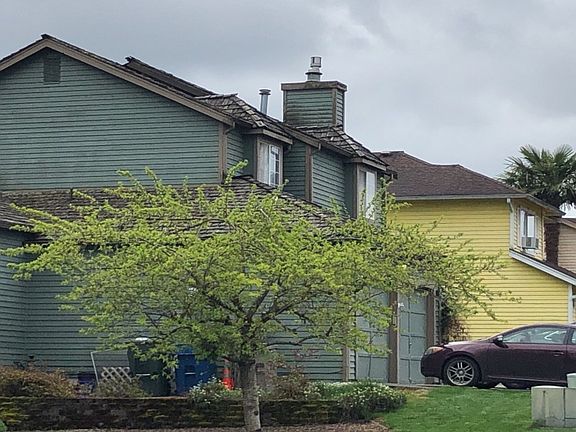 2nd image of 29716 48th Ave S