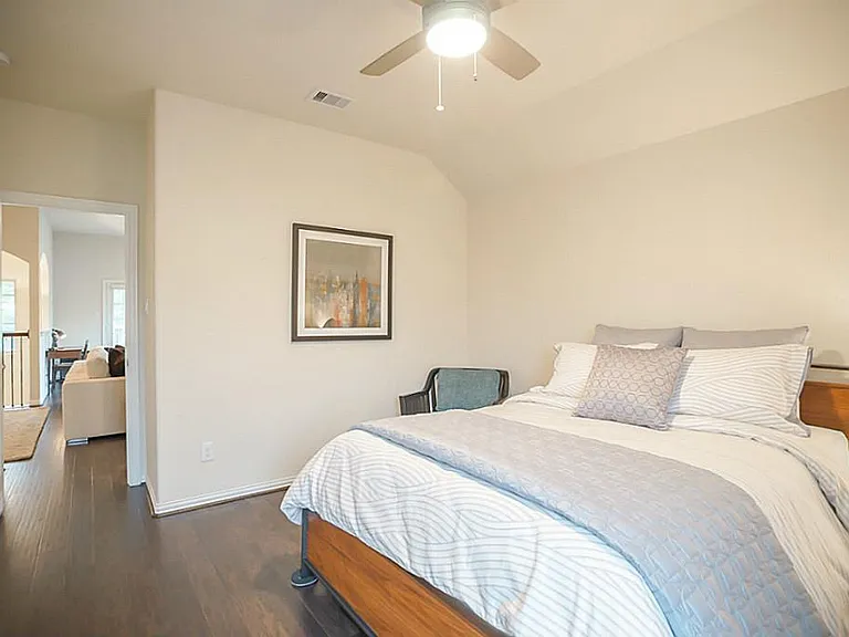 63 W Deer River Cir — Photo 23