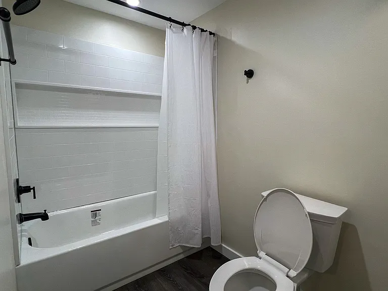 716 Yachtsman Pl — Photo 26