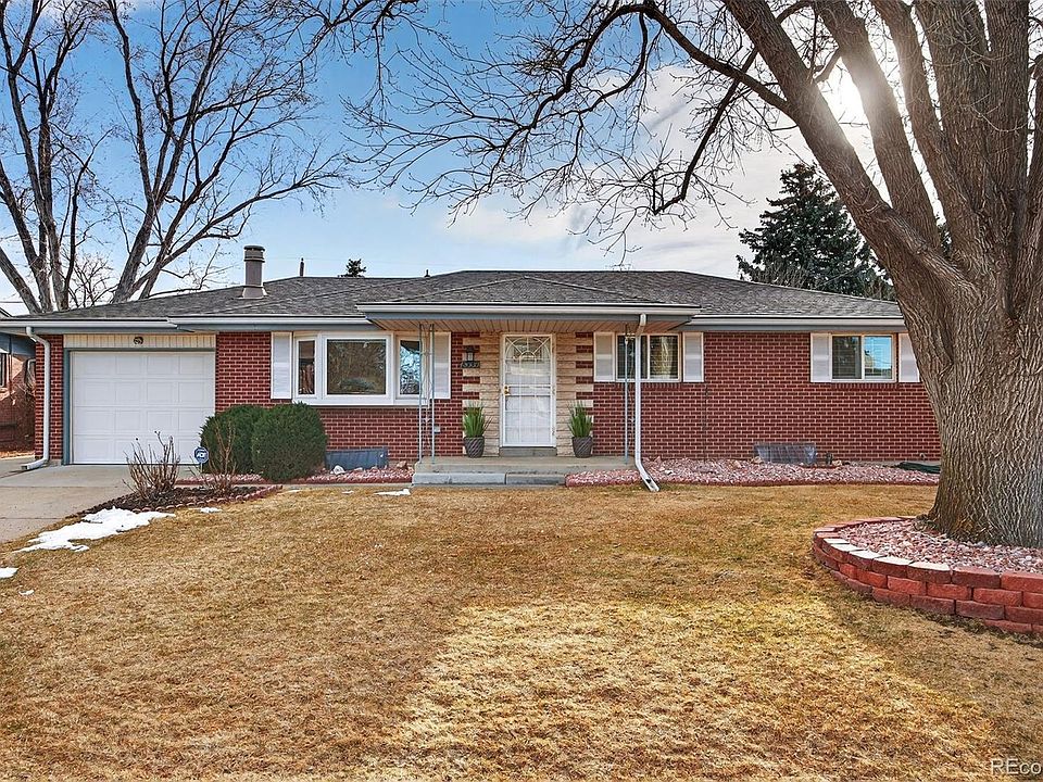 1st image of 8354 Eaton Way