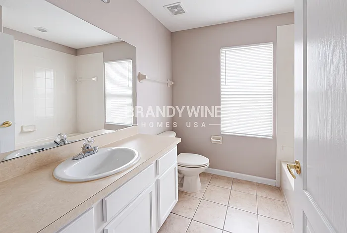 3021 Merlot Way — Photo 15
