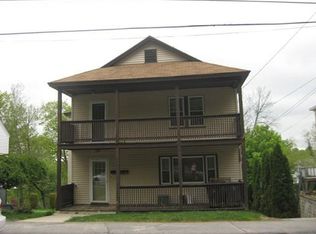 171 Baker St, Gardner, MA 01440