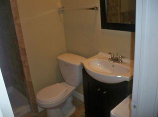 88 Lamport Rd, Upper Darby, PA 19082