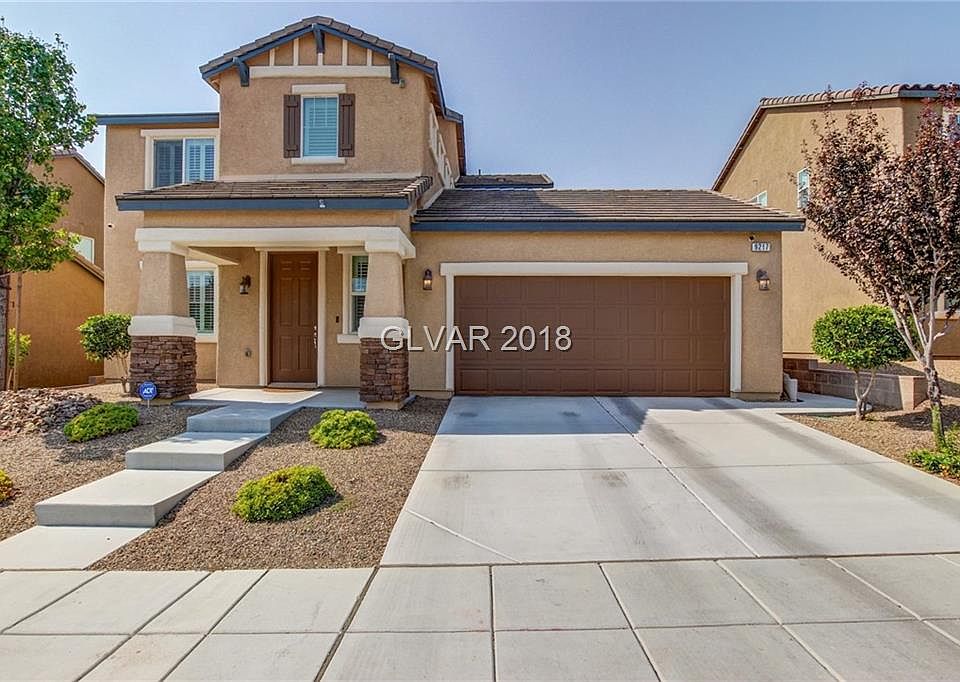 1st image of 9217 Dorrell Ln