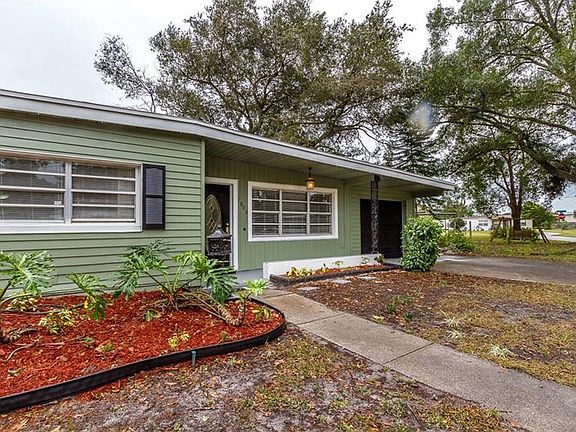 4th image of 1608 S Simmons Pl