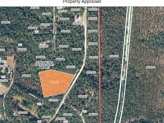 2nd image of 000 NETTLES