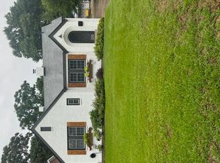 1515 30th St #1515, Columbus, GA 31904