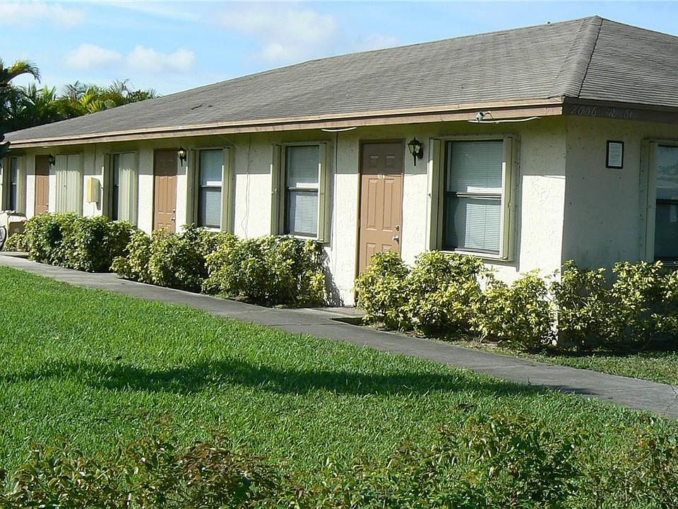 1st image of 7662 Kimberly Blvd