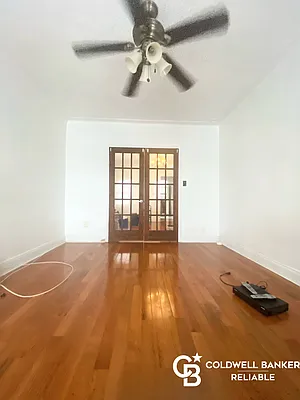 Rented by Coldwell Banker Reliable Real Estate | media 14