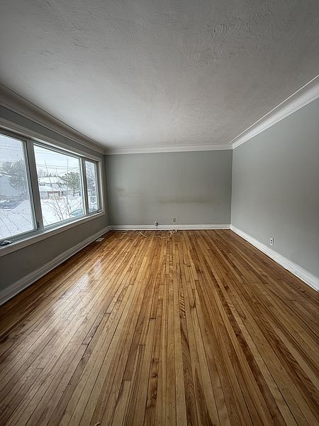 Ottawa House for rent - 3 Bedrooms — photo 7