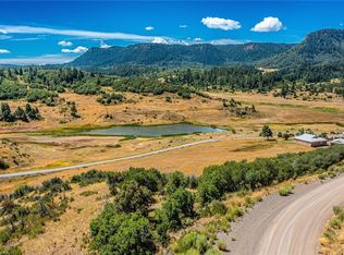 646 Henry's Lake Drive LOT C-23, Chromo, CO 81128