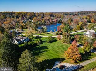 1014 Signal Hill Ln, Berwyn, PA 19312