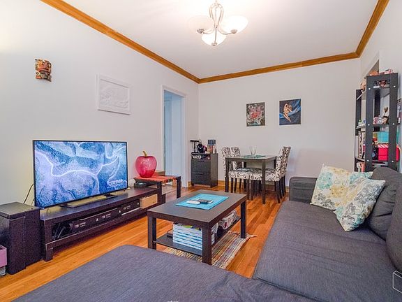 4th image of 5142 30th Ave APT 3P