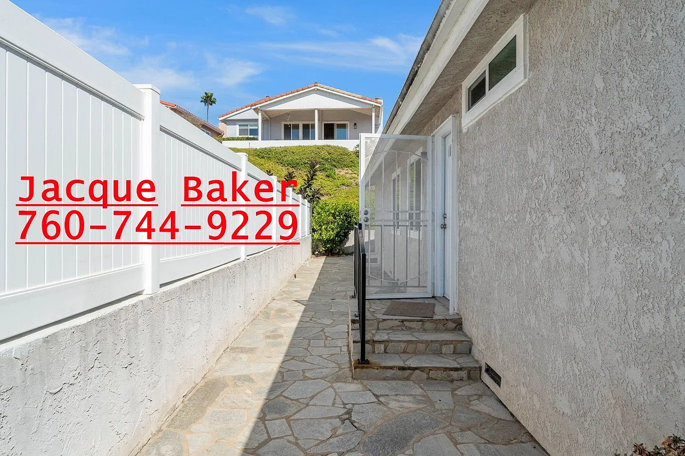 2 bed, 1200 sqft, $3,300 — Photo 3
