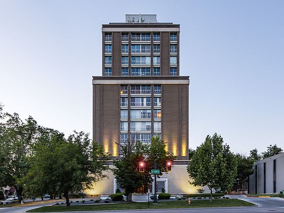 2nd image of 777 S South Temple #11F