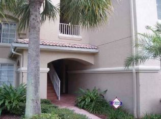 1200 Via Lugano Cir APT 305, Boynton Beach, FL 33436