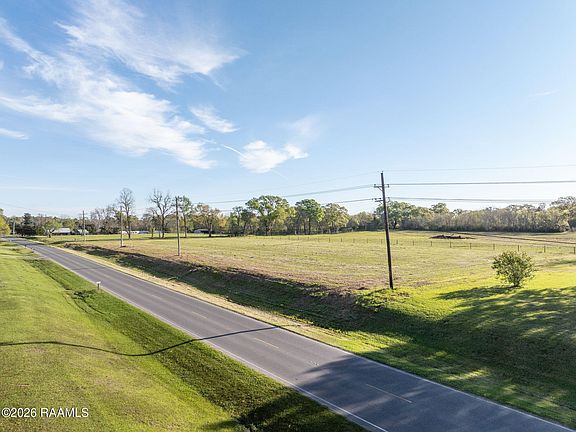 3rd image of State Highway 31 Tract 1A