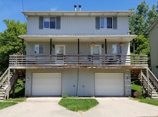 1927 Hoyt Ave, Lansing, MI 48910