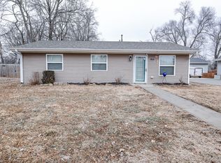 2830 Scott Ave, Des Moines, IA 50317