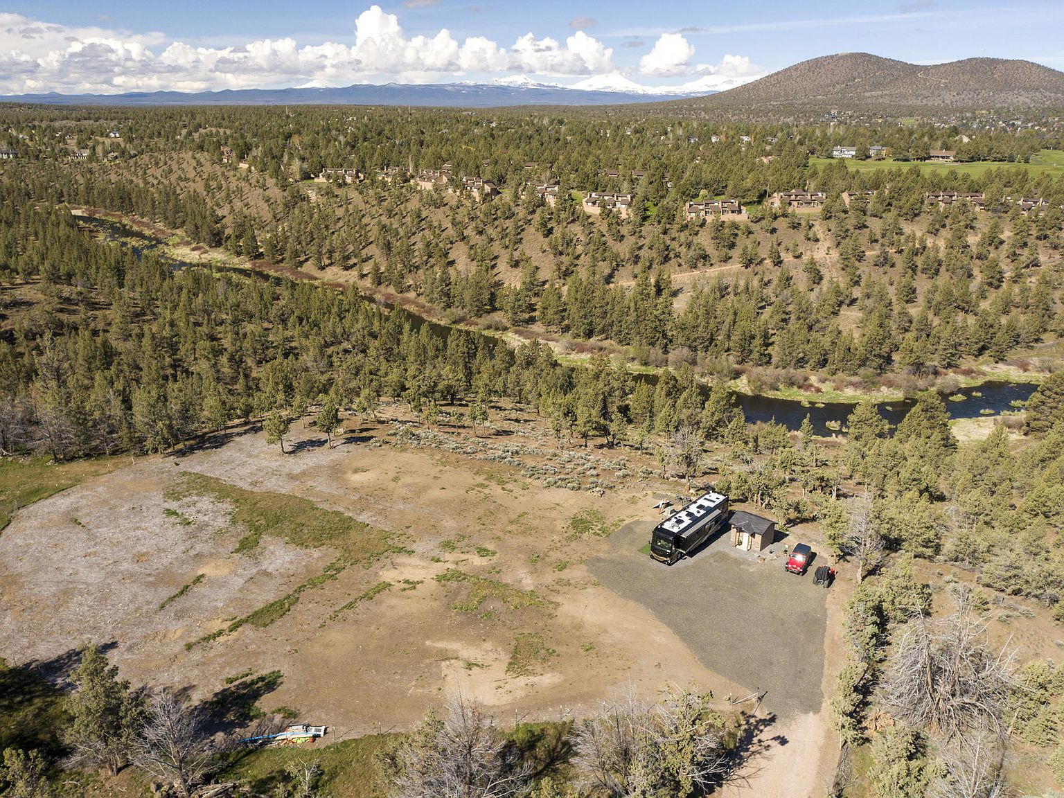 1901 SW 58th St, Redmond, OR 97756 MLS 220145326 Zillow